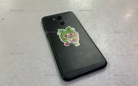 Honor 6C Pro 3/32 ГБ