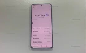 Xiaomi 12 Lite 8/128 ГБ