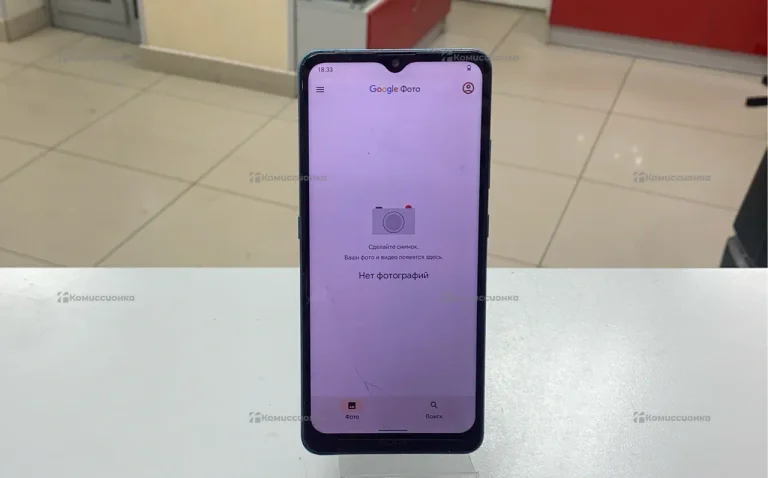 Nokia 2.4 3/64GB