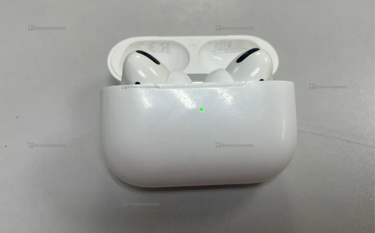 Наушники  AirPods pro1