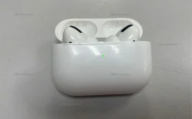 Купить Наушники  AirPods pro1 б/у , в Москва и область Цена:4500рублей