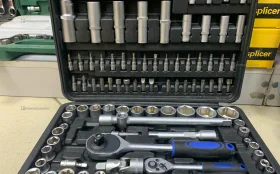 Набор инструментов pcs108