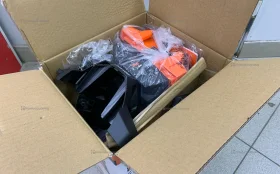 Купить Мойка высокого давления Daw450 Daewoo б/у , в Нижний Новгород Цена:6990рублей