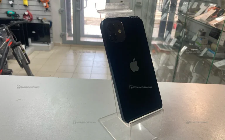 Apple IPhone 12 64Gb