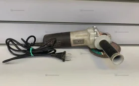 Купить УШМ Ресанта 125/900 б/у , в Курган Цена:1490рублей