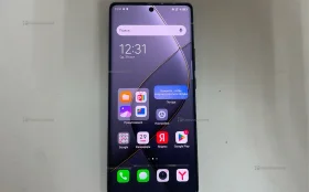 Купить Tecno Spark 20 Pro+ 8/256 ГБ б/у , в Рязань Цена:6900рублей
