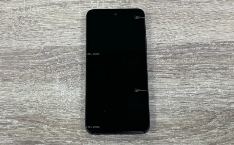 Infinix Hot 60i 8/256 ГБ