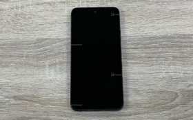 Купить Infinix Hot 60i 8/256 ГБ б/у , в Челябинск Цена:7900рублей