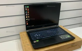 Ноутбук MSI Bravo 15 C7V