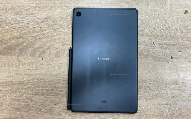 Планшет Samsung Galaxy tab s6 liteSM-P613