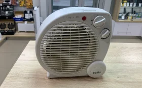 Купить Обогреватель oasis б/у , в Саратов Цена:490рублей