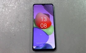 Купить Tecno Pop 7 2/64 ГБ б/у , в Новокуйбышевск Цена:3500рублей