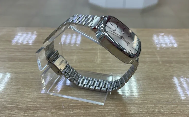 Часы  Casio(Rep)