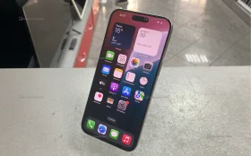 Apple iPhone 15 Pro Max 256Gb