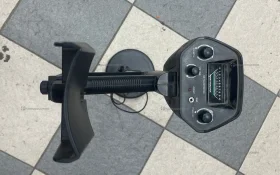 Купить металлоискатель underground metal detector б/у , в Краснодар Цена:1290рублей