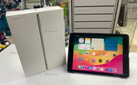 Планшет Apple iPad 6 128gb