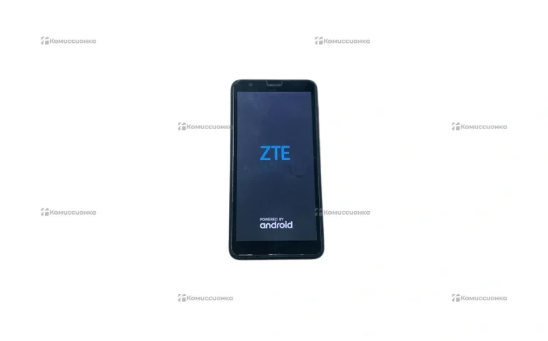 ZTE Blade L8 1/32 ГБ