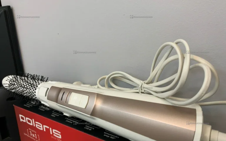 Polaris PHSB 1243K