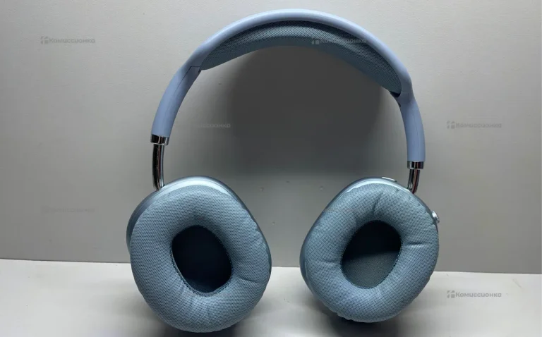 Наушники  Hoco W35 Air