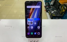 Купить Tecno Pova Neo 2 4/64 ГБ б/у , в Нижнекамск Цена:3600рублей