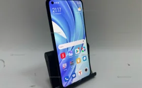 Xiaomi Mi 11 Lite 8/128 ГБ