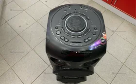 Колонка  Aceline LN-V1500