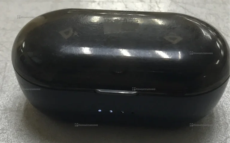 Наушники Defender