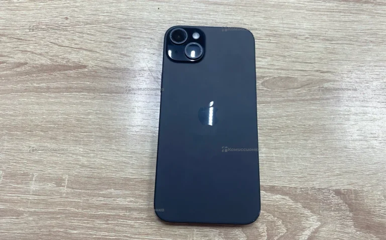 Apple iPhone 15 Plus 6/128 ГБ