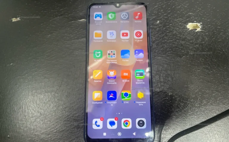Power Bank  finepower 10000