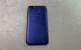 Honor 7A 2/16 ГБ