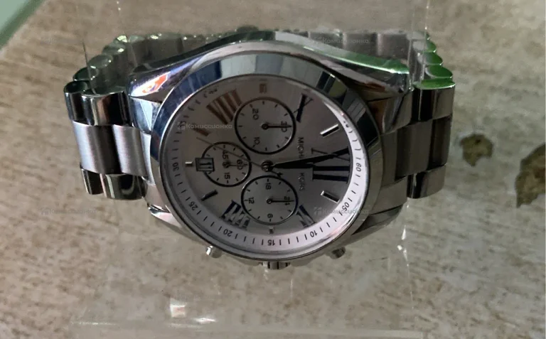 Часы Michael Kors
