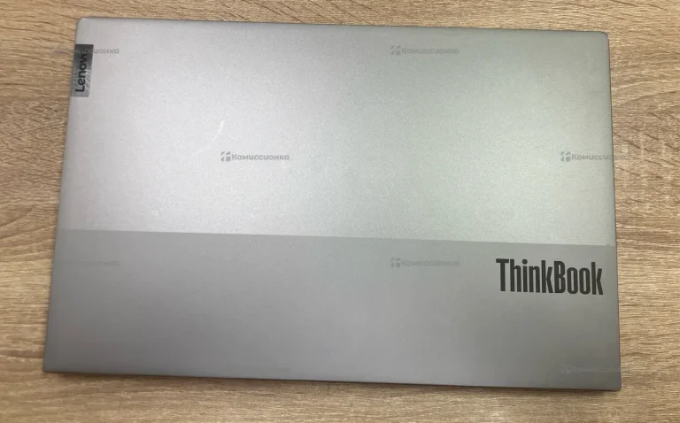 Ноутбук  Lenovo 20WE