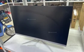 Купить Монитор Dexp DF22N1 б/у , в Челябинск Цена:4500рублей