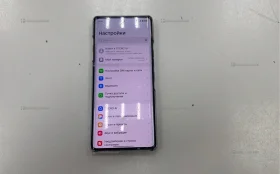 Tecno Camon 40 Pro 8/256 ГБ