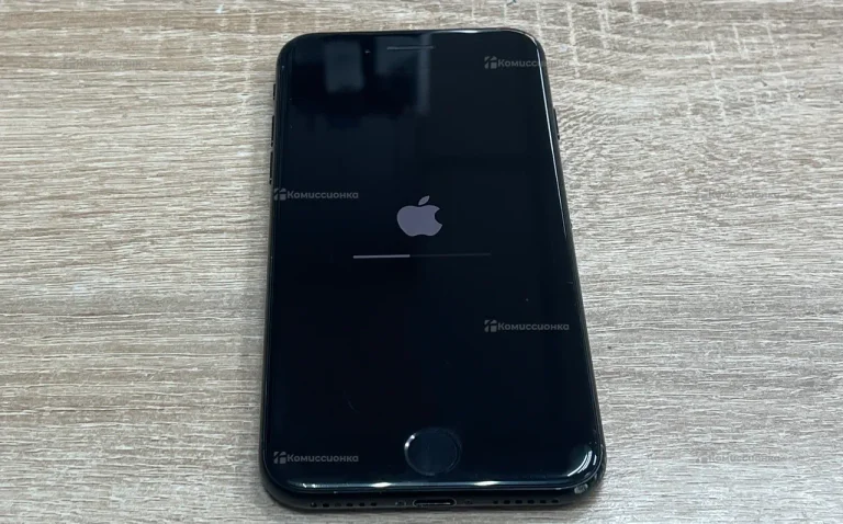 Apple iPhone 7 128 GB