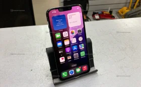 Apple iPhone 13 Pro 6/128 ГБ