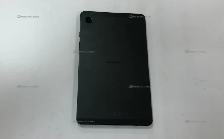 Планшет Samsung Samsung Galaxy Tab A9 8/128GB Wi-F