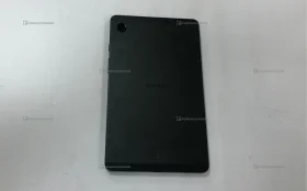 Купить Планшет Samsung Samsung Galaxy Tab A9 8/128GB Wi-F б/у , в Рязань Цена:7500рублей