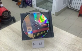 Купить Диск MP3 б/у , в Нижнекамск Цена:50рублей