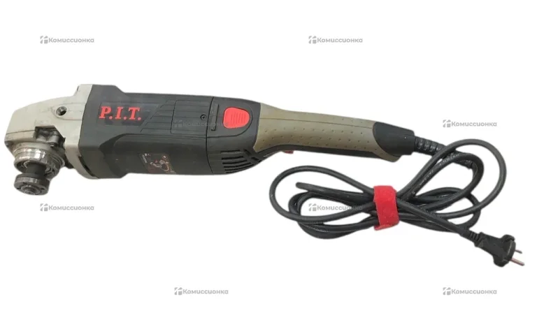 УШМ P.I.T PWS230-D2