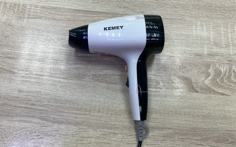 Фен kemey