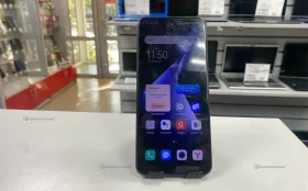 Tecno Pova Neo 3 4/128 ГБ