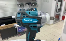 Гайковерт Makita реплика 36V