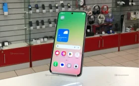 Samsung Galaxy A56 8/128 ГБ