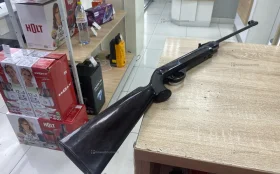 Купить Пневматическая винтовка ИЖ-38 б/у , в Москва и область Цена:7900рублей