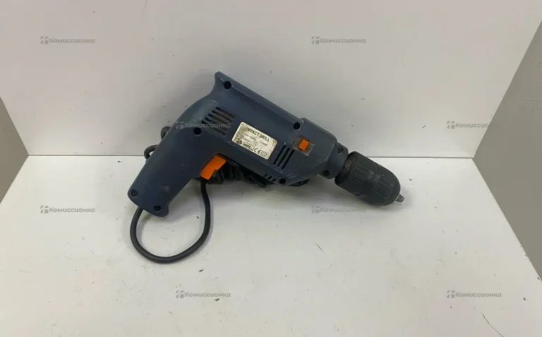 дрель ударная Impact 1100w