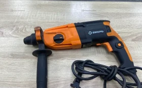 Купить Перфоратор Вихрь П-900к б/у , в Уфа Цена:2590рублей