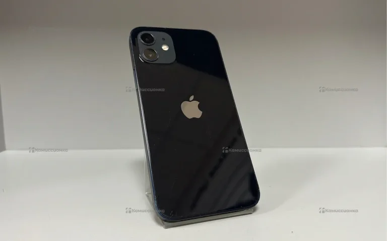 Apple IPhone 12 64Gb
