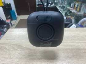 Купить Колонка  Hiper б/у , в Зеленодольск Цена:500рублей