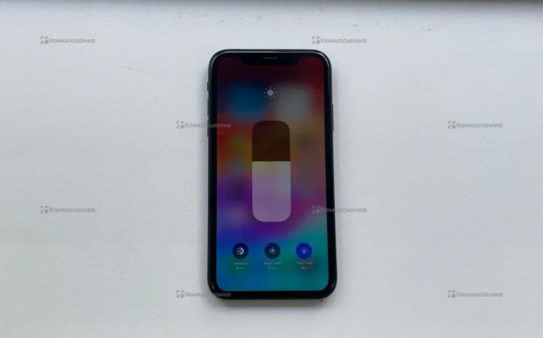 Apple iPhone XR 128Gb